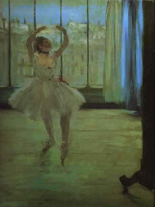 dancer at the photographer's.jpg